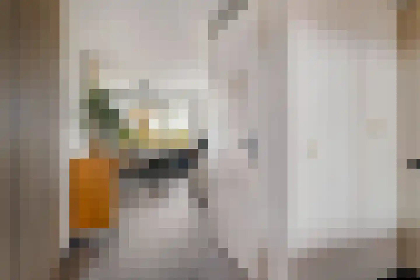 St. Vitusplein 67 Stiens thumbnail 13