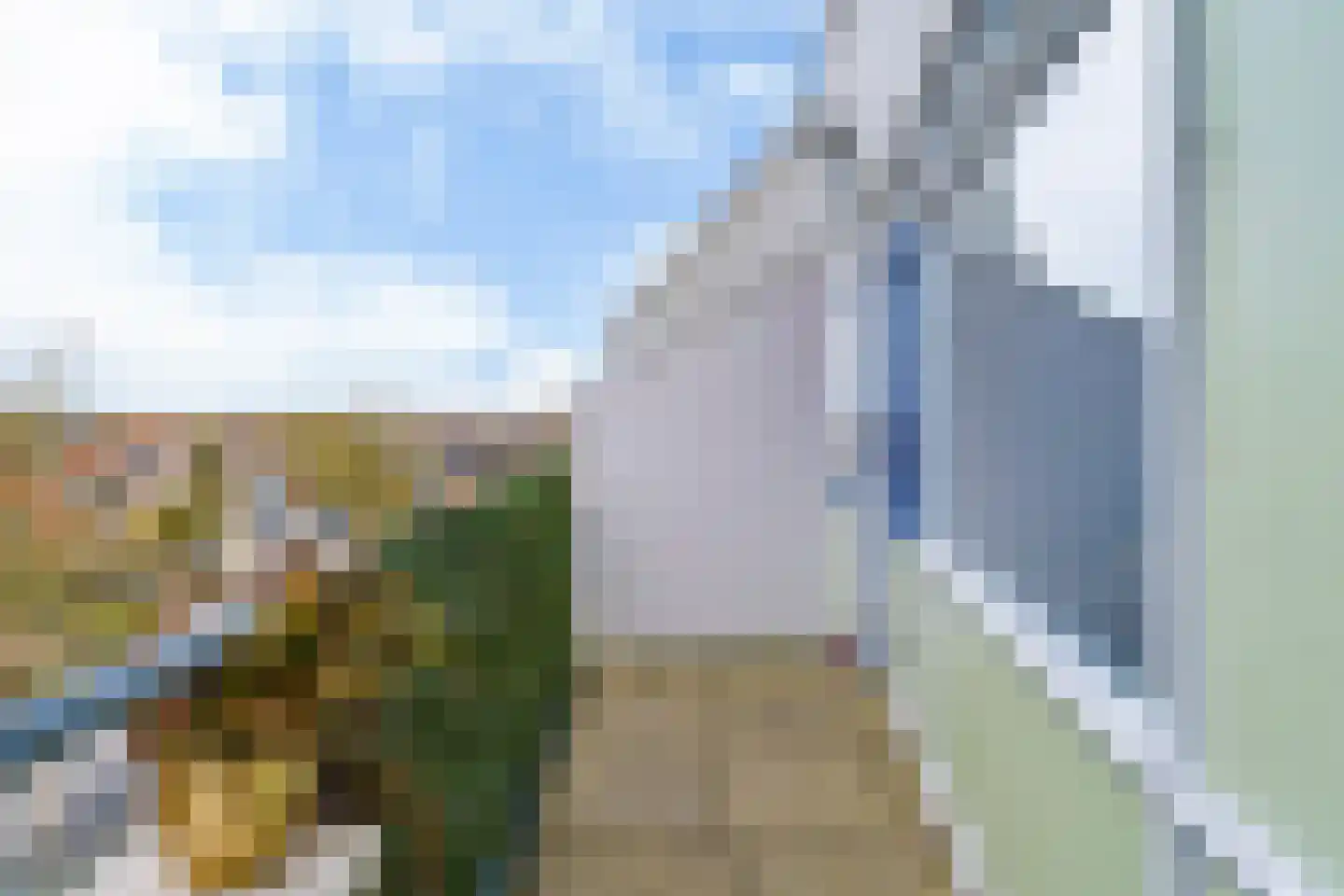 St. Vitusplein 67 Stiens thumbnail 17