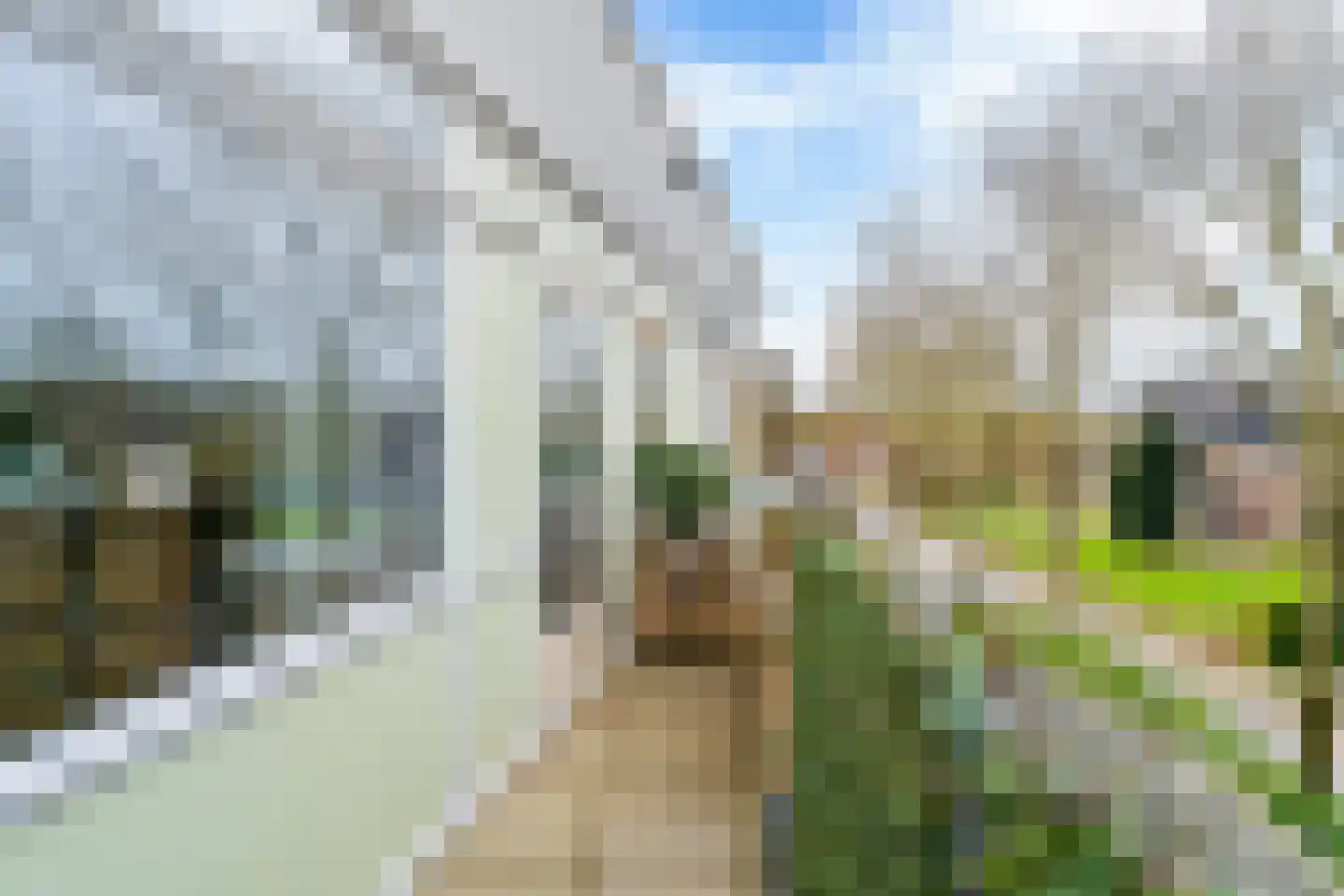 St. Vitusplein 67 Stiens thumbnail 18