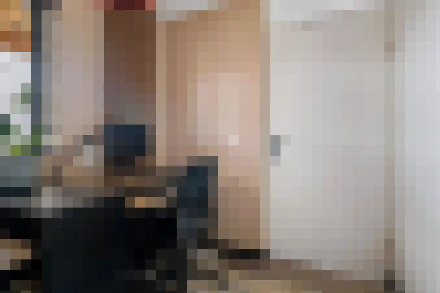 St. Vitusplein 67 Stiens thumbnail 22