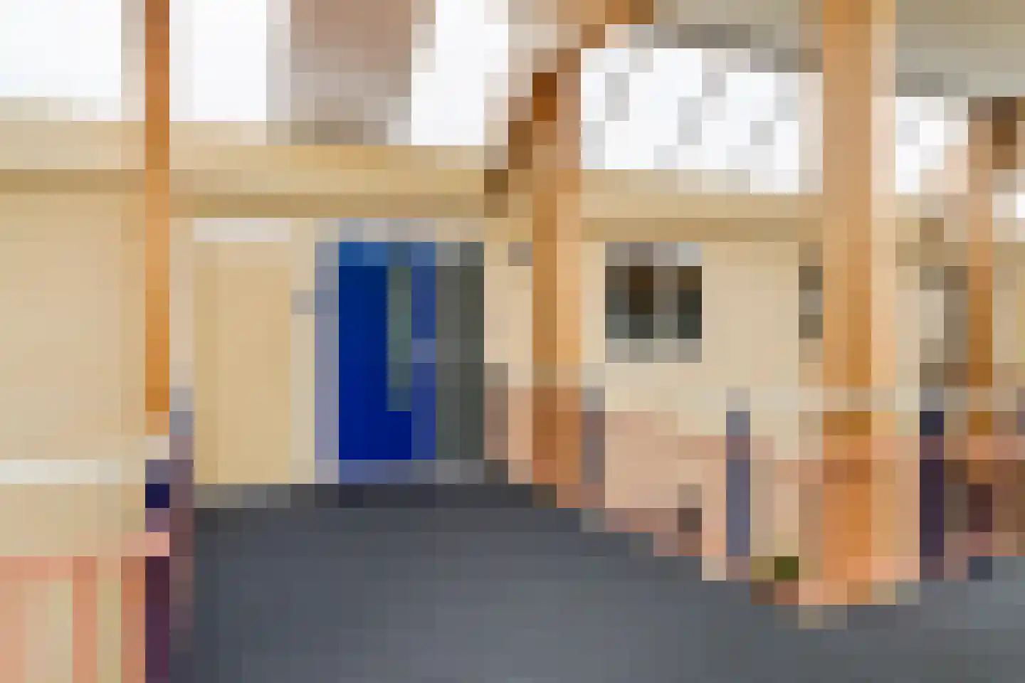 St. Vitusplein 67 Stiens thumbnail 27