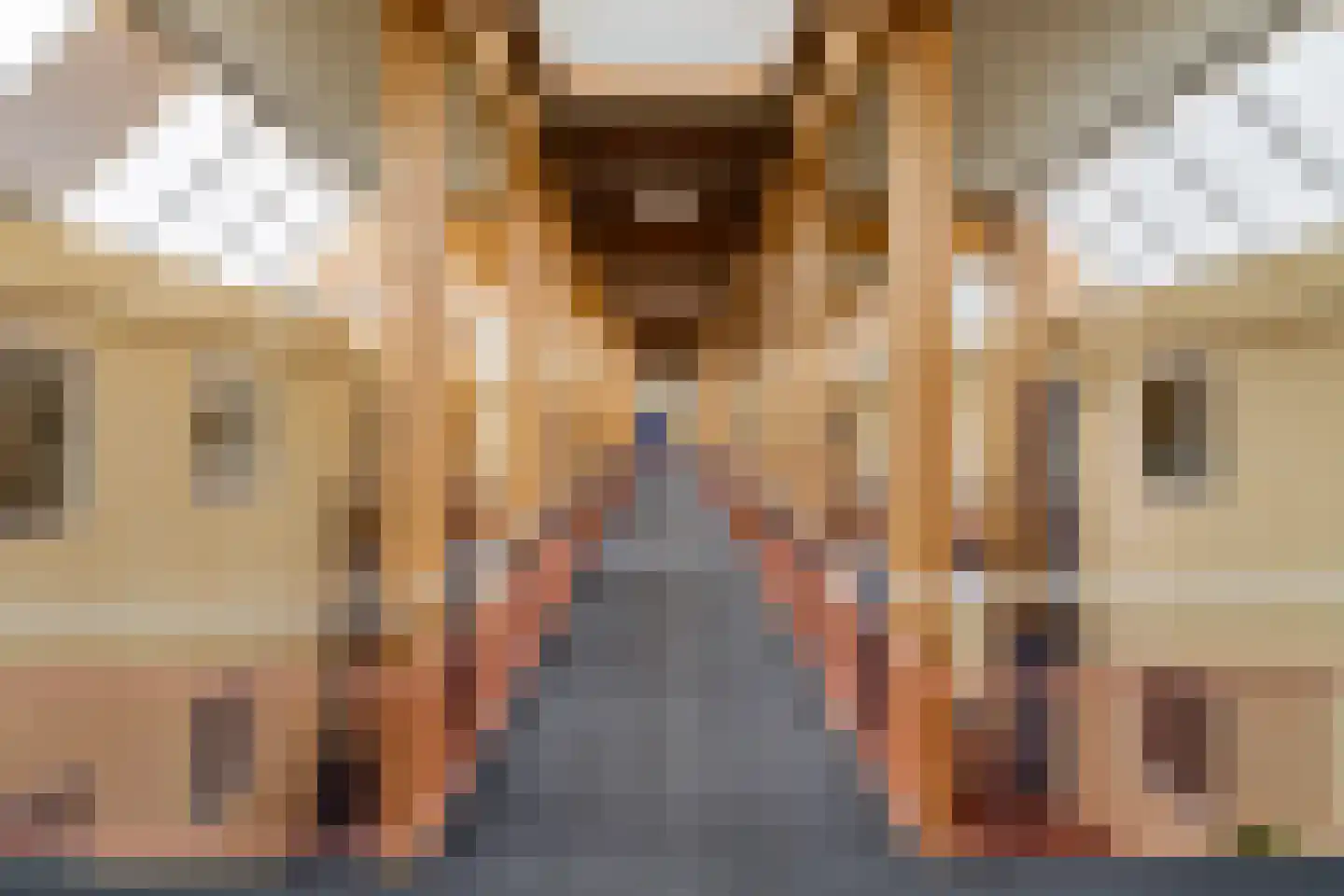 St. Vitusplein 67 Stiens thumbnail 28