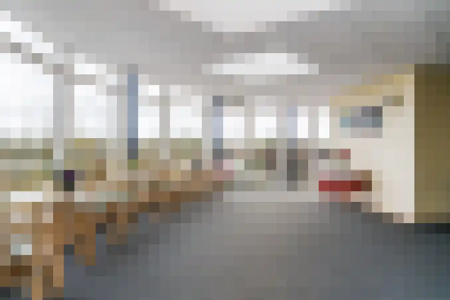 St. Vitusplein 67 Stiens thumbnail 30