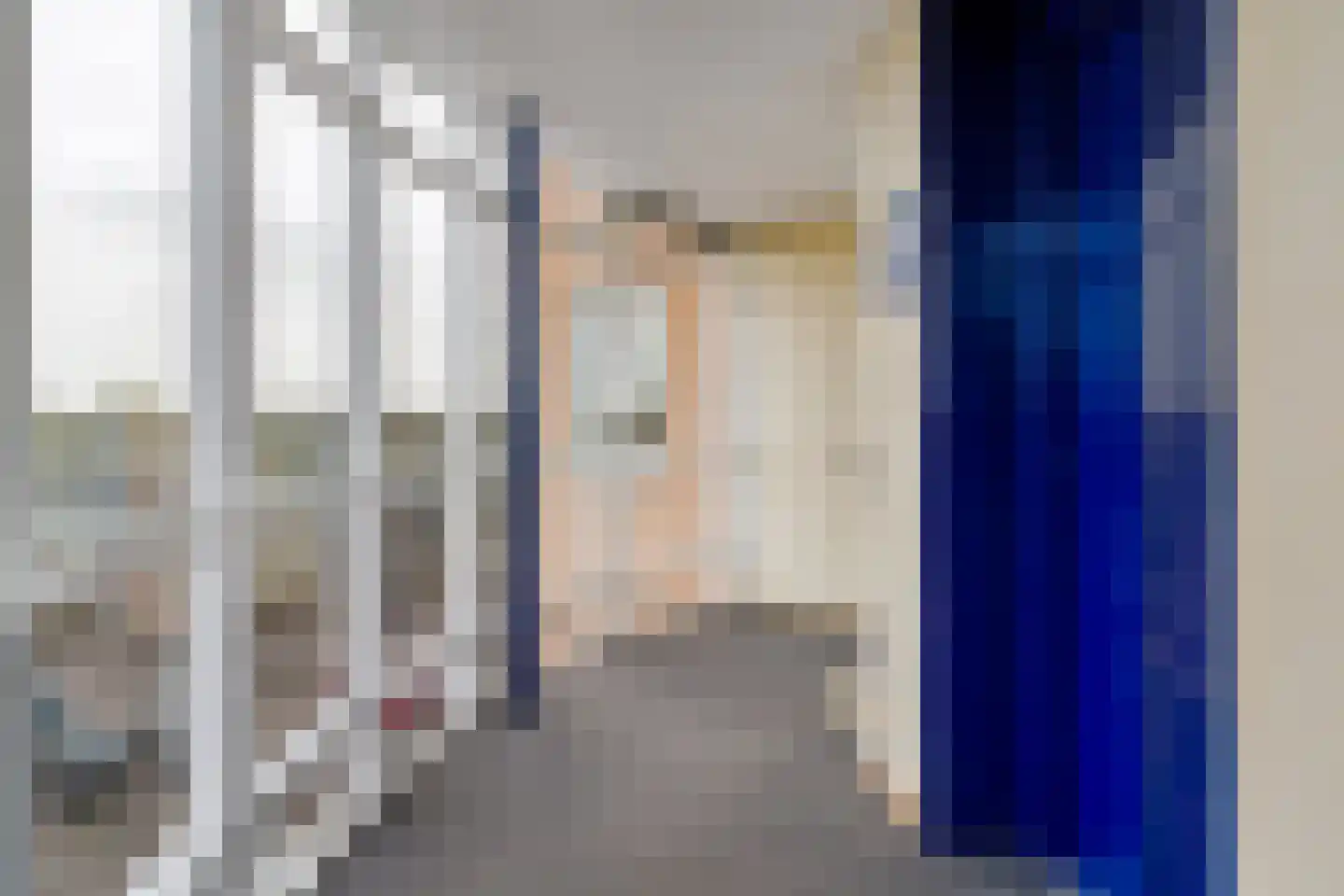 St. Vitusplein 67 Stiens thumbnail 31