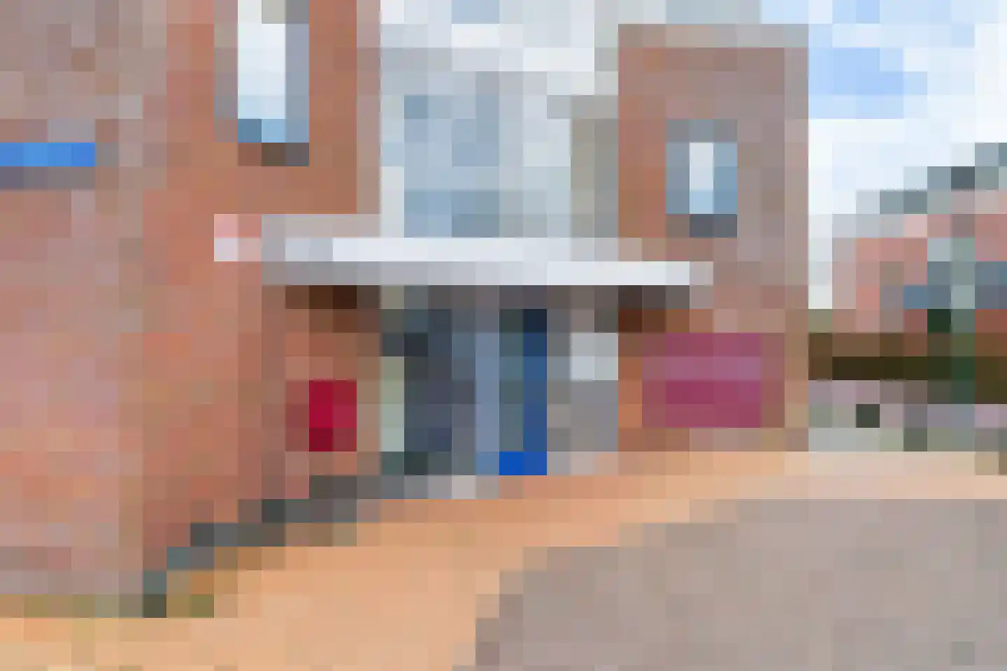 St. Vitusplein 67 Stiens thumbnail 33