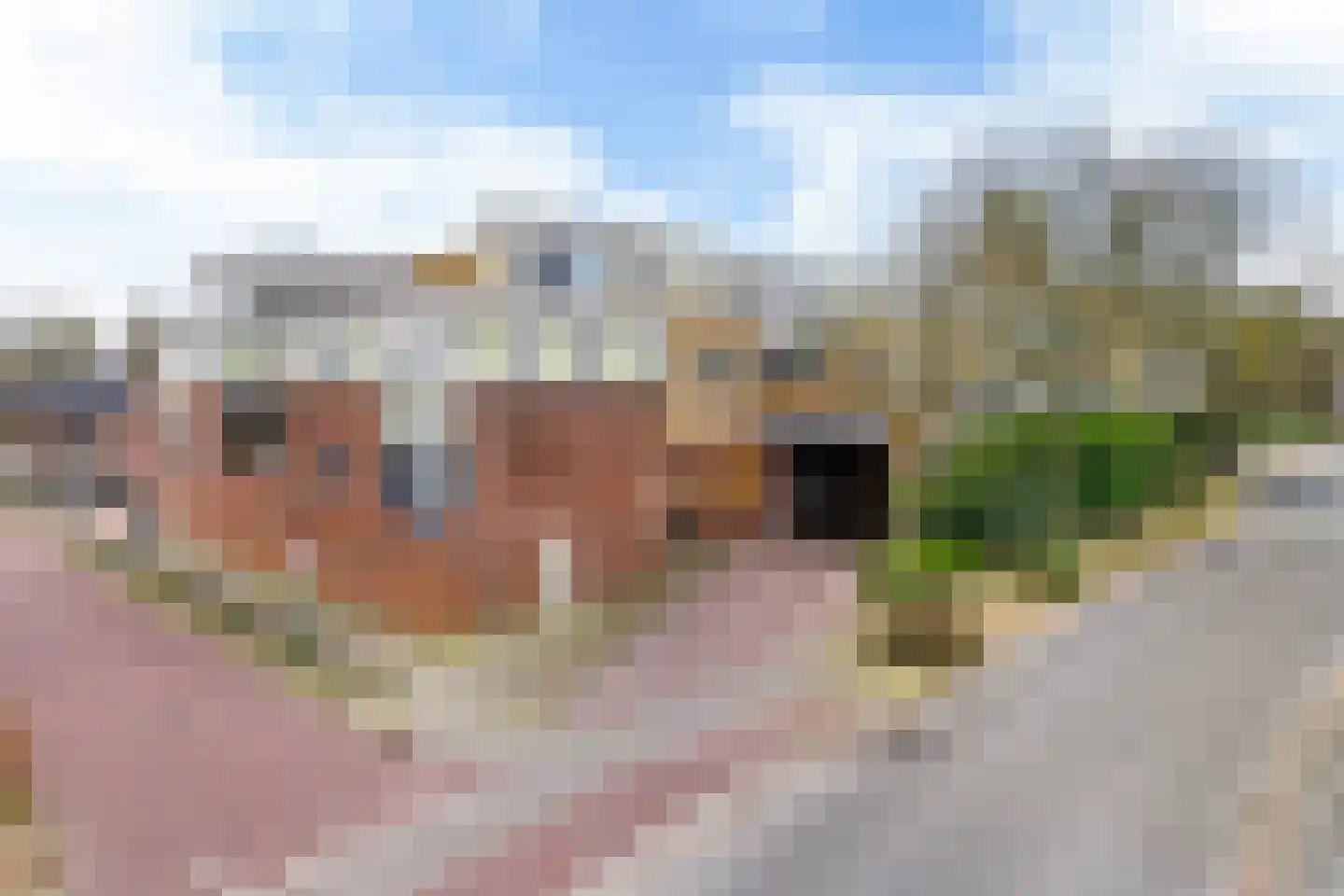 St. Vitusplein 67 Stiens thumbnail 34