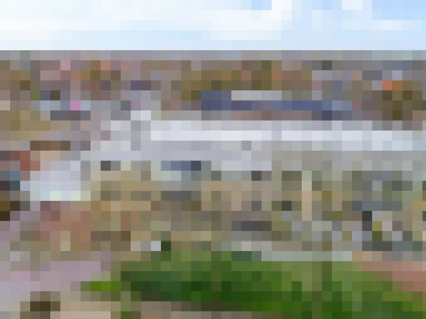 St. Vitusplein 67 Stiens thumbnail 35