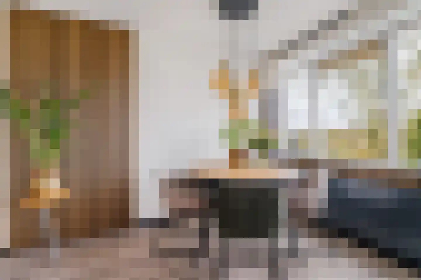 St. Vitusplein 67 Stiens thumbnail 4