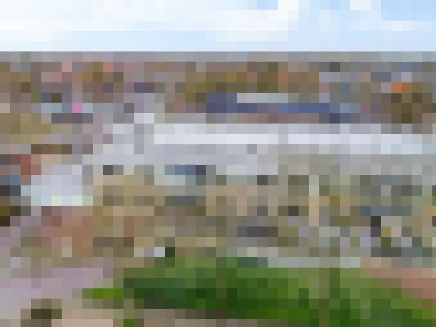 St. Vitusplein 67 Stiens thumbnail 44