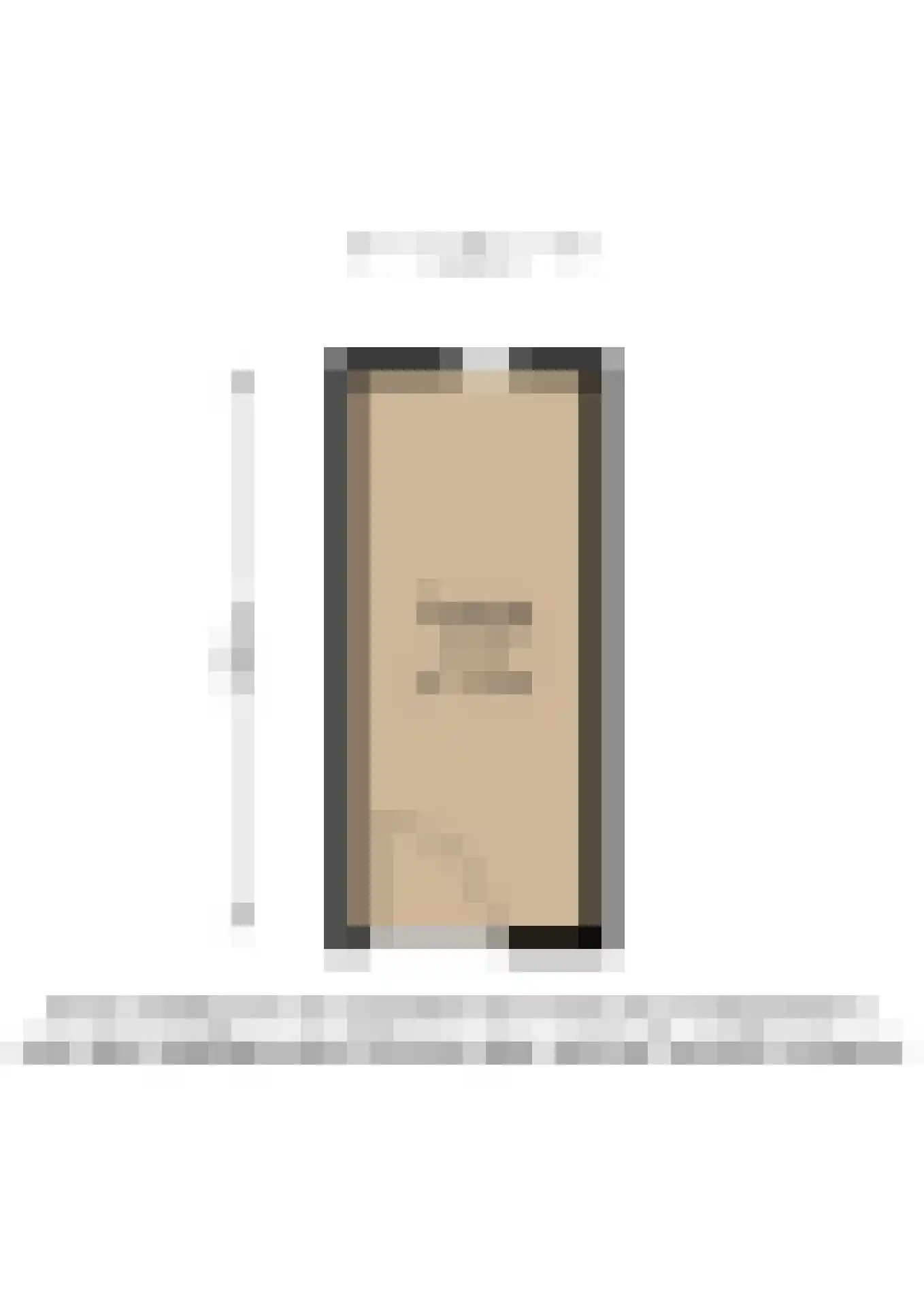 St. Vitusplein 67 Stiens thumbnail 47