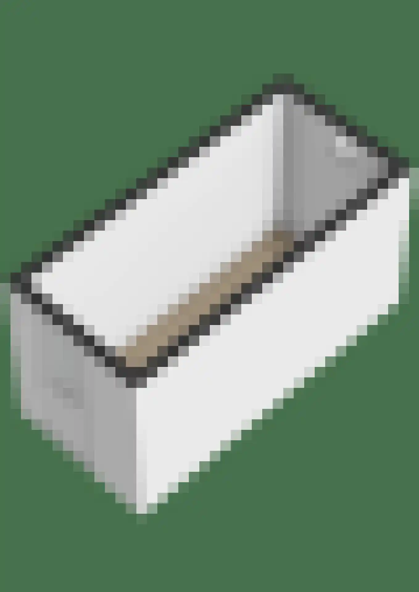 St. Vitusplein 67 Stiens thumbnail 48