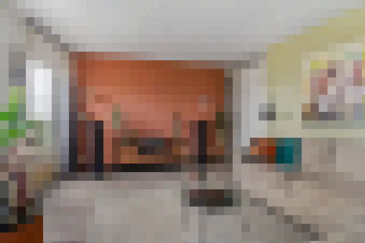 St. Vitusplein 67 Stiens thumbnail 5