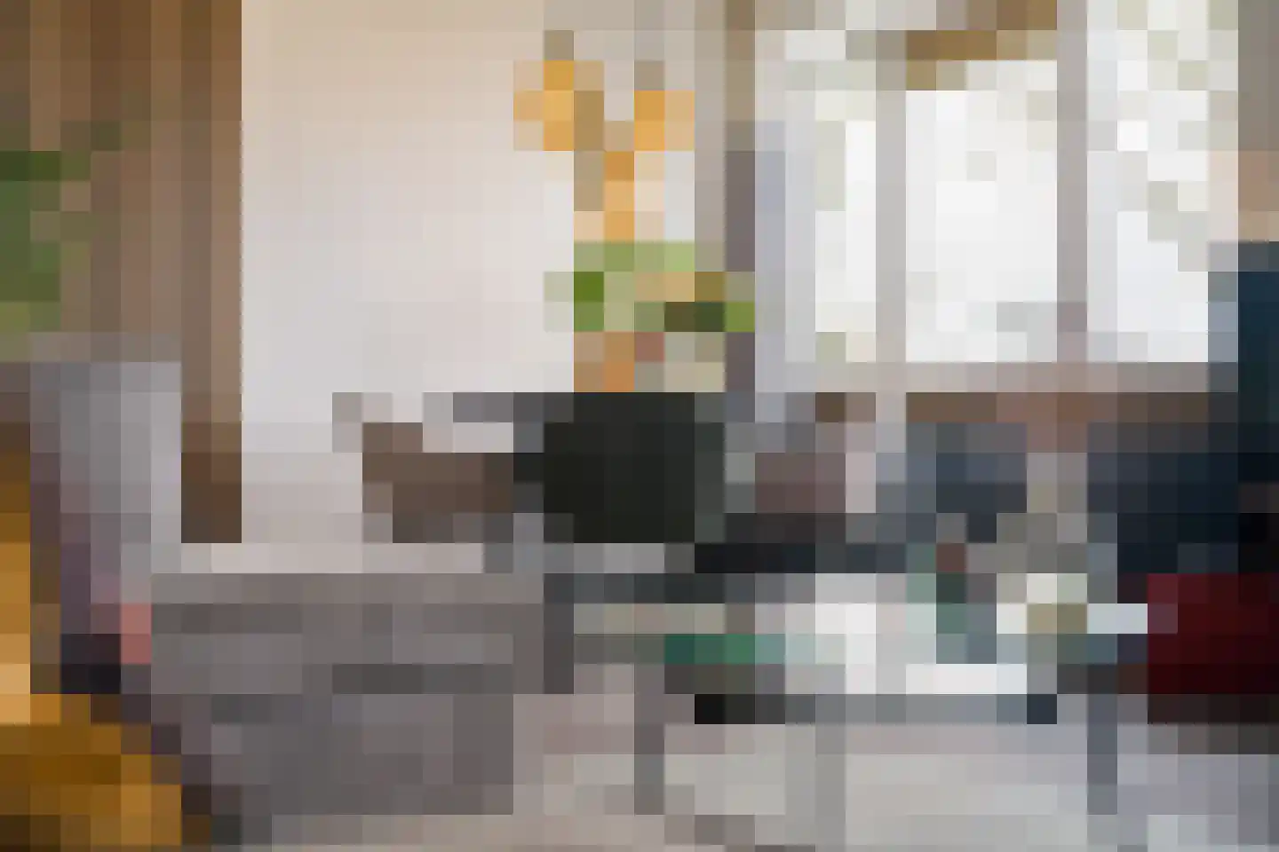 St. Vitusplein 67 Stiens thumbnail 6