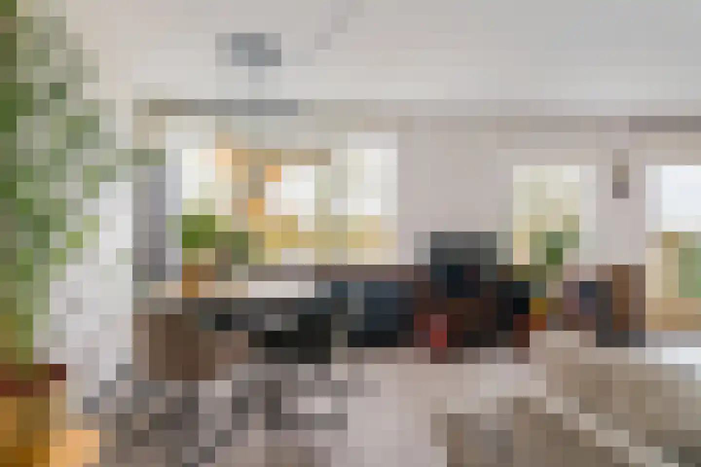 St. Vitusplein 67 Stiens thumbnail 8