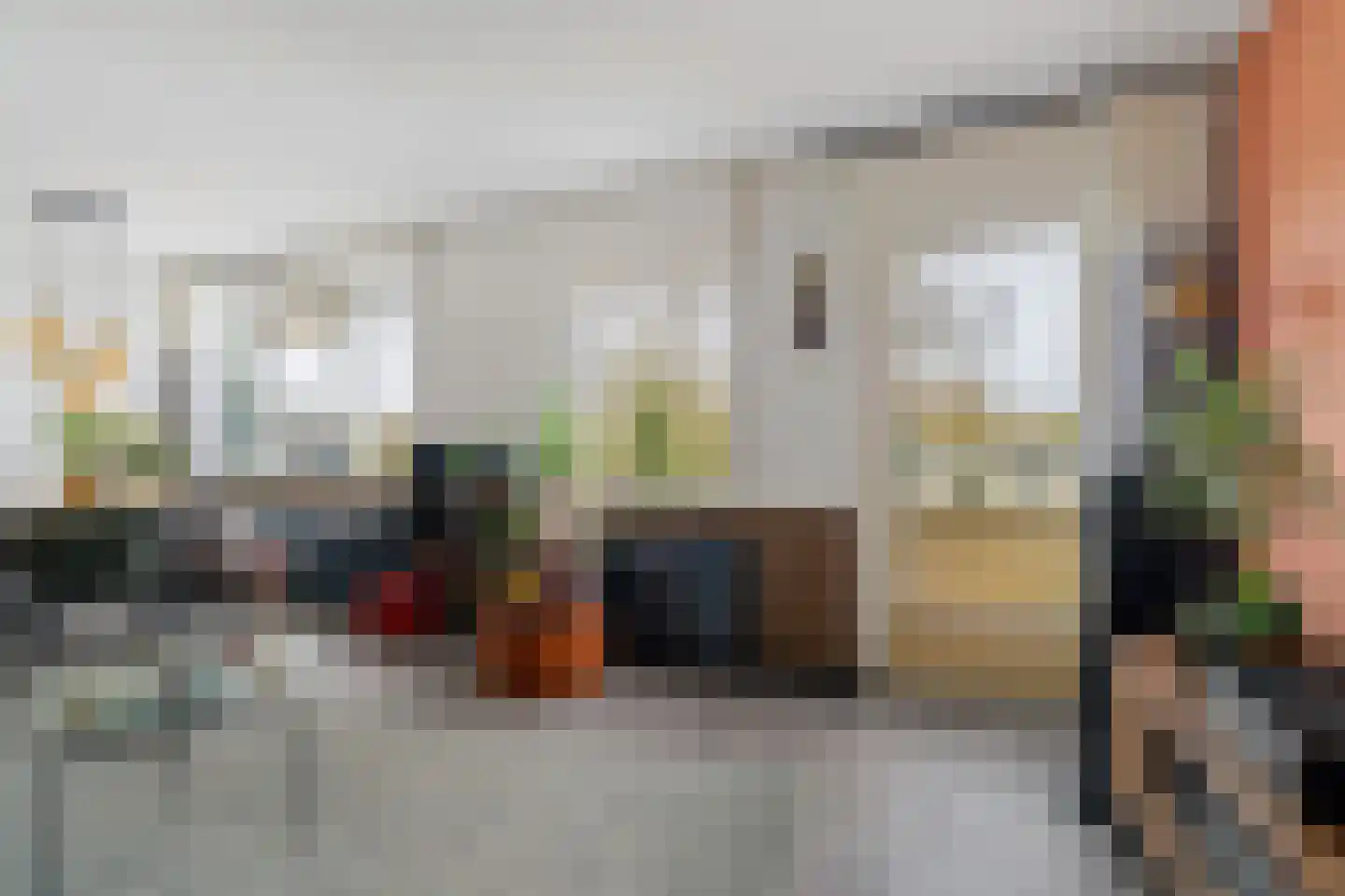St. Vitusplein 67 Stiens thumbnail 9