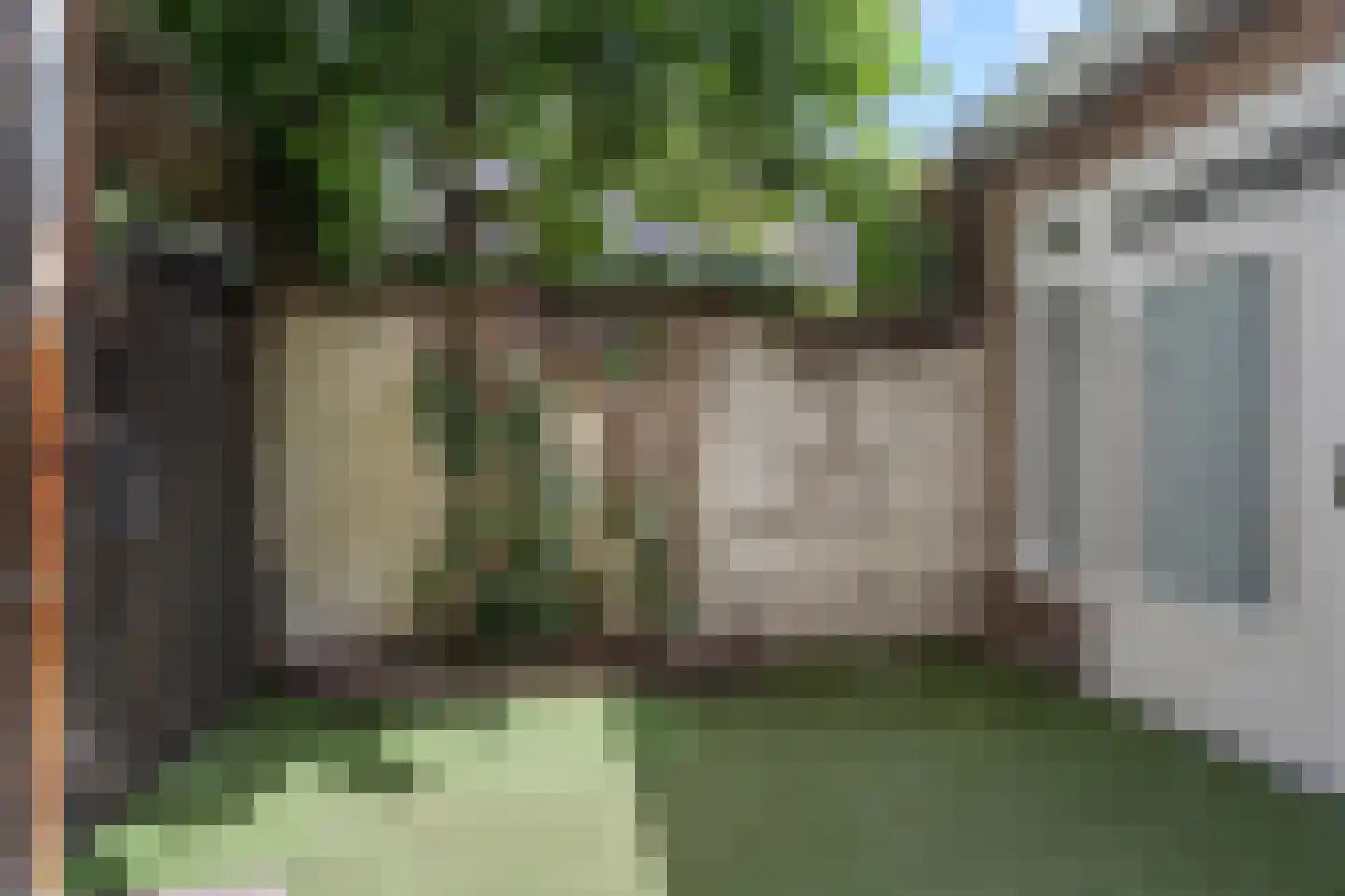 St. Vitusstraat 16 C Hilversum thumbnail 20