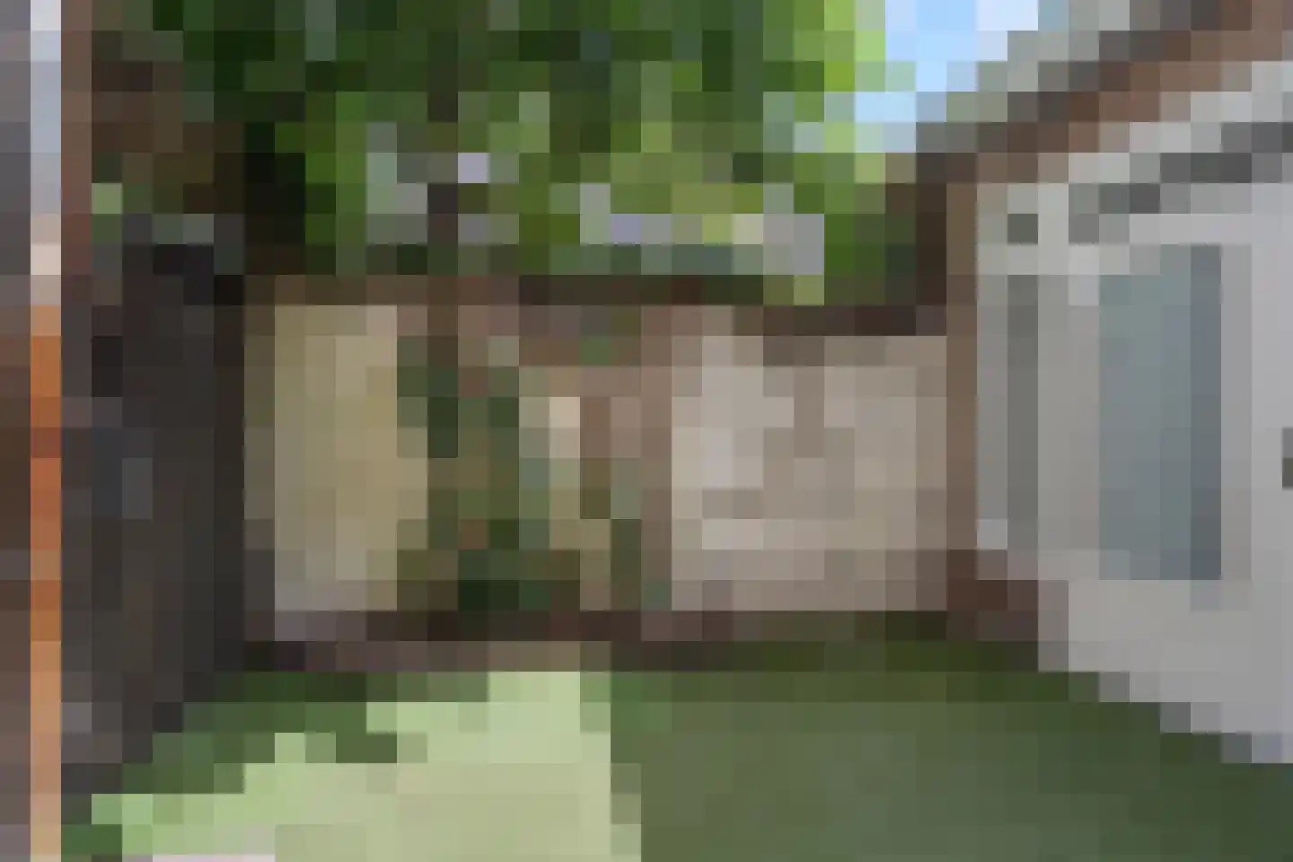 St. Vitusstraat 16 C Hilversum thumbnail 20