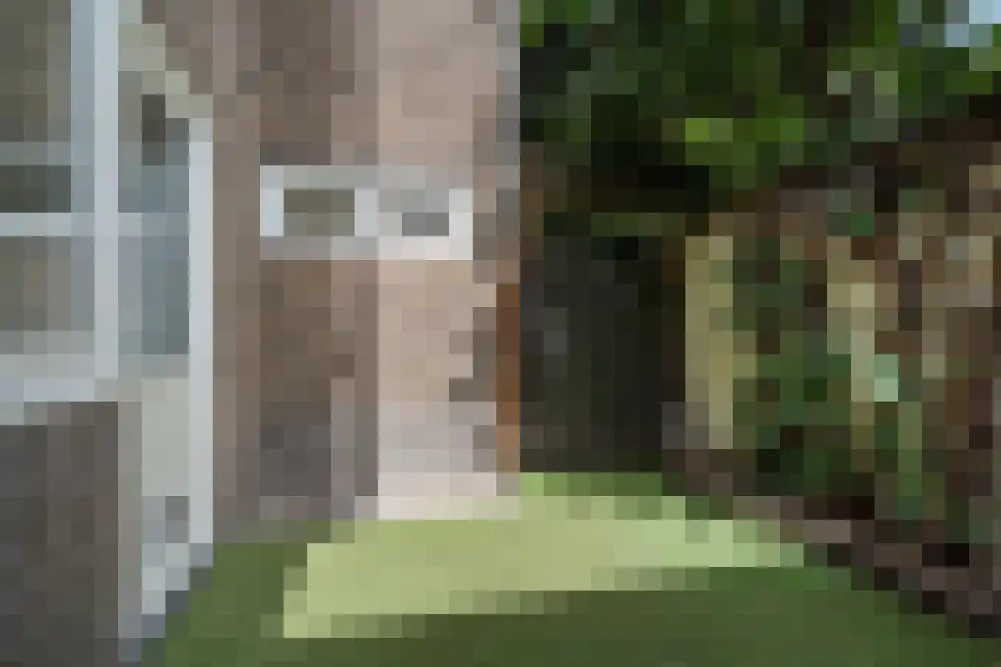St. Vitusstraat 16 C Hilversum thumbnail 21