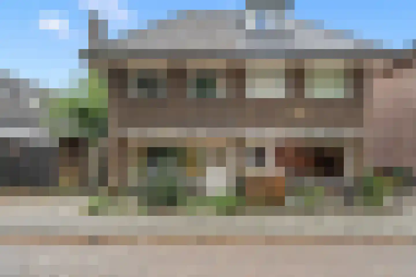 St. Vitusstraat 16 C Hilversum thumbnail 4