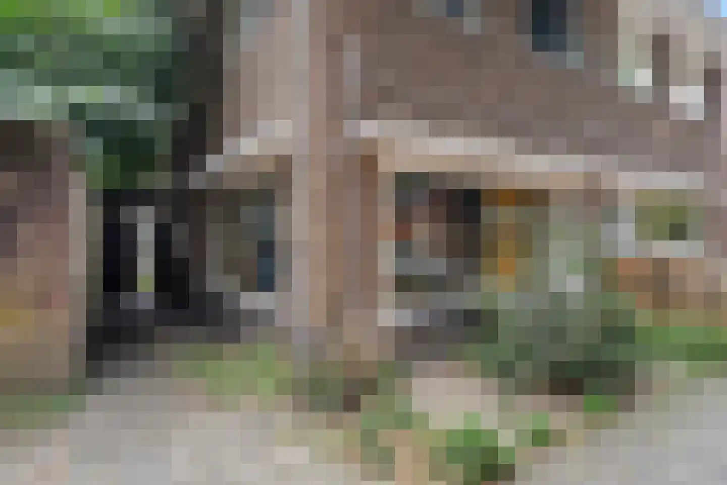 St. Vitusstraat 16 C Hilversum thumbnail 5