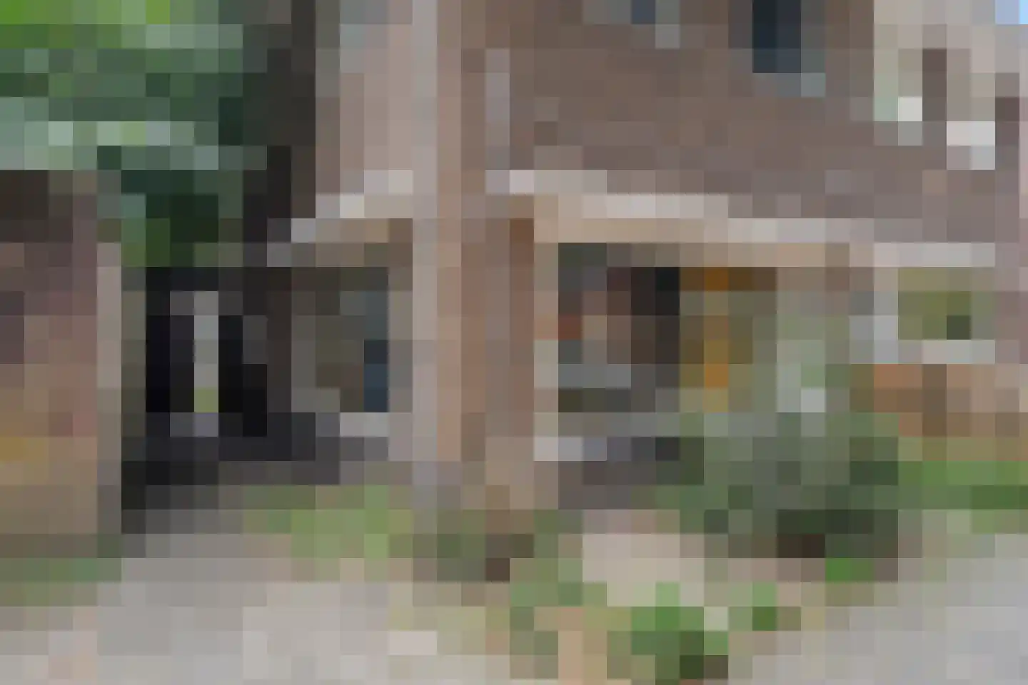 St. Vitusstraat 16 C Hilversum thumbnail 5