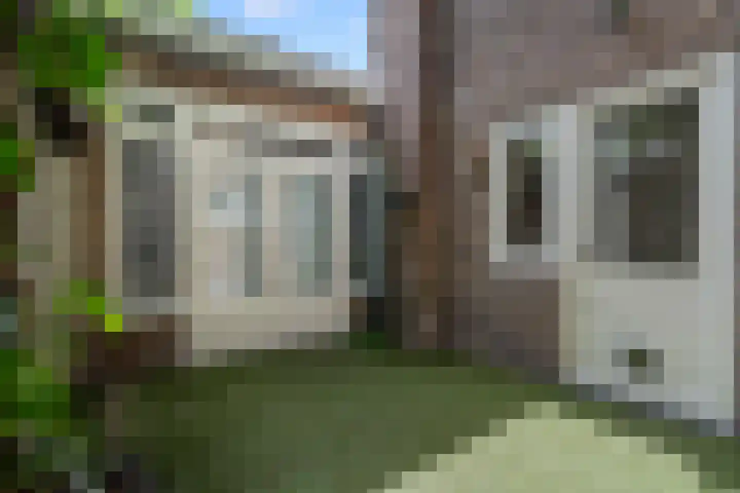 St. Vitusstraat 16 C Hilversum thumbnail 7