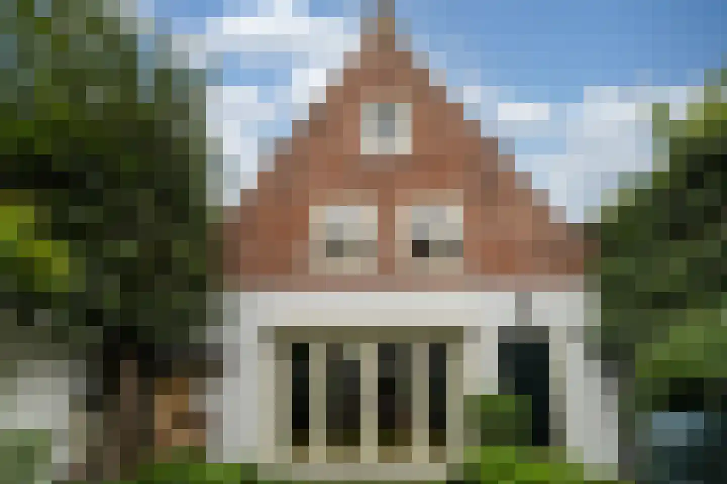St. Vitusstraat 22 Naarden thumbnail 33