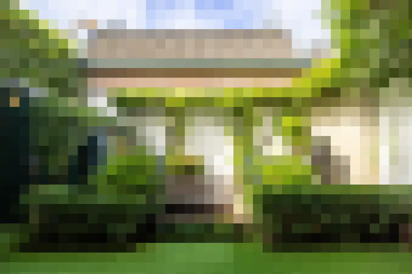 St. Vitusstraat 22 Naarden thumbnail 34