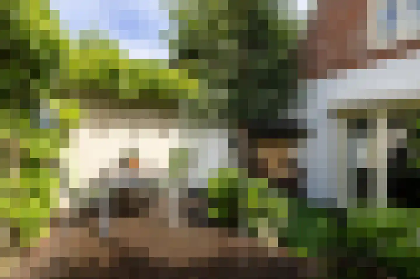 St. Vitusstraat 22 Naarden thumbnail 35