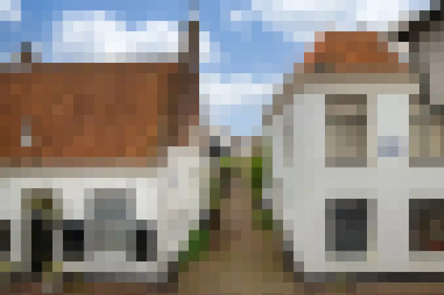 St. Vitusstraat 22 Naarden thumbnail 36