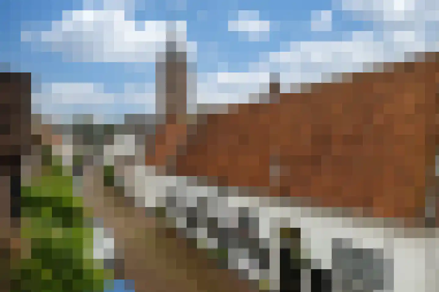 St. Vitusstraat 22 Naarden thumbnail 37