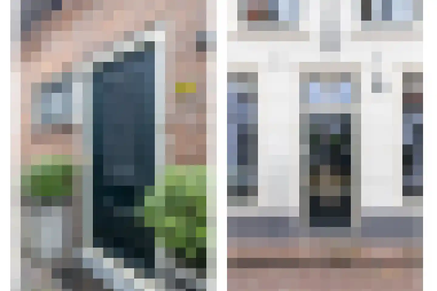 St. Vitusstraat 22 Naarden thumbnail 4