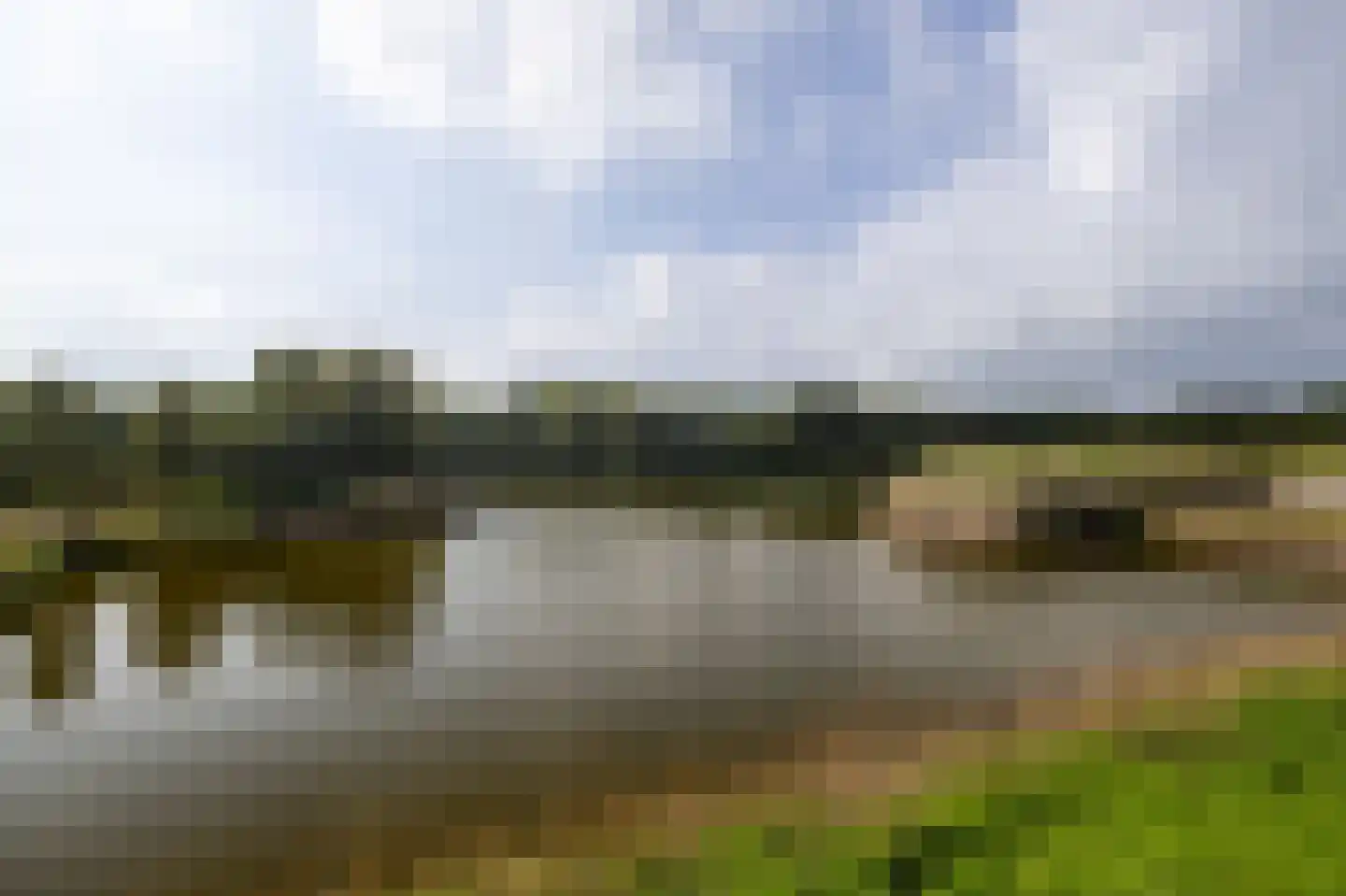St. Vitusstraat 22 Naarden thumbnail 40