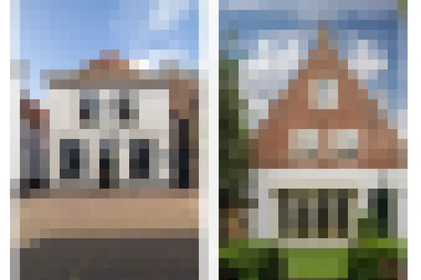 St. Vitusstraat 22 Naarden thumbnail 5