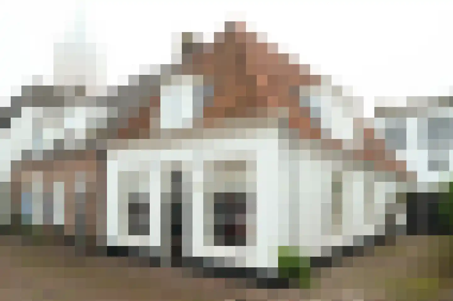 St. Vitusstraat 27 Naarden