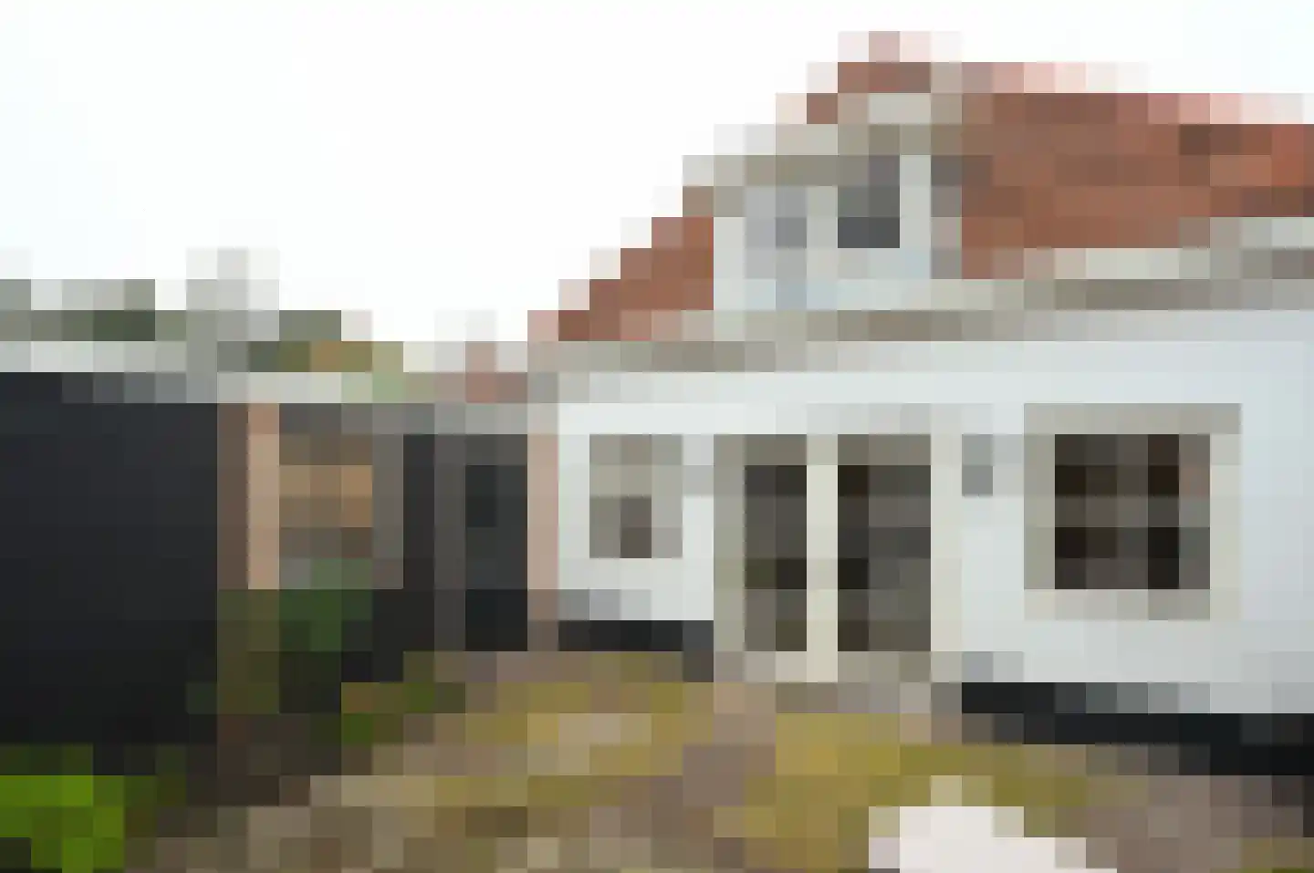 St. Vitusstraat 27 Naarden thumbnail 22