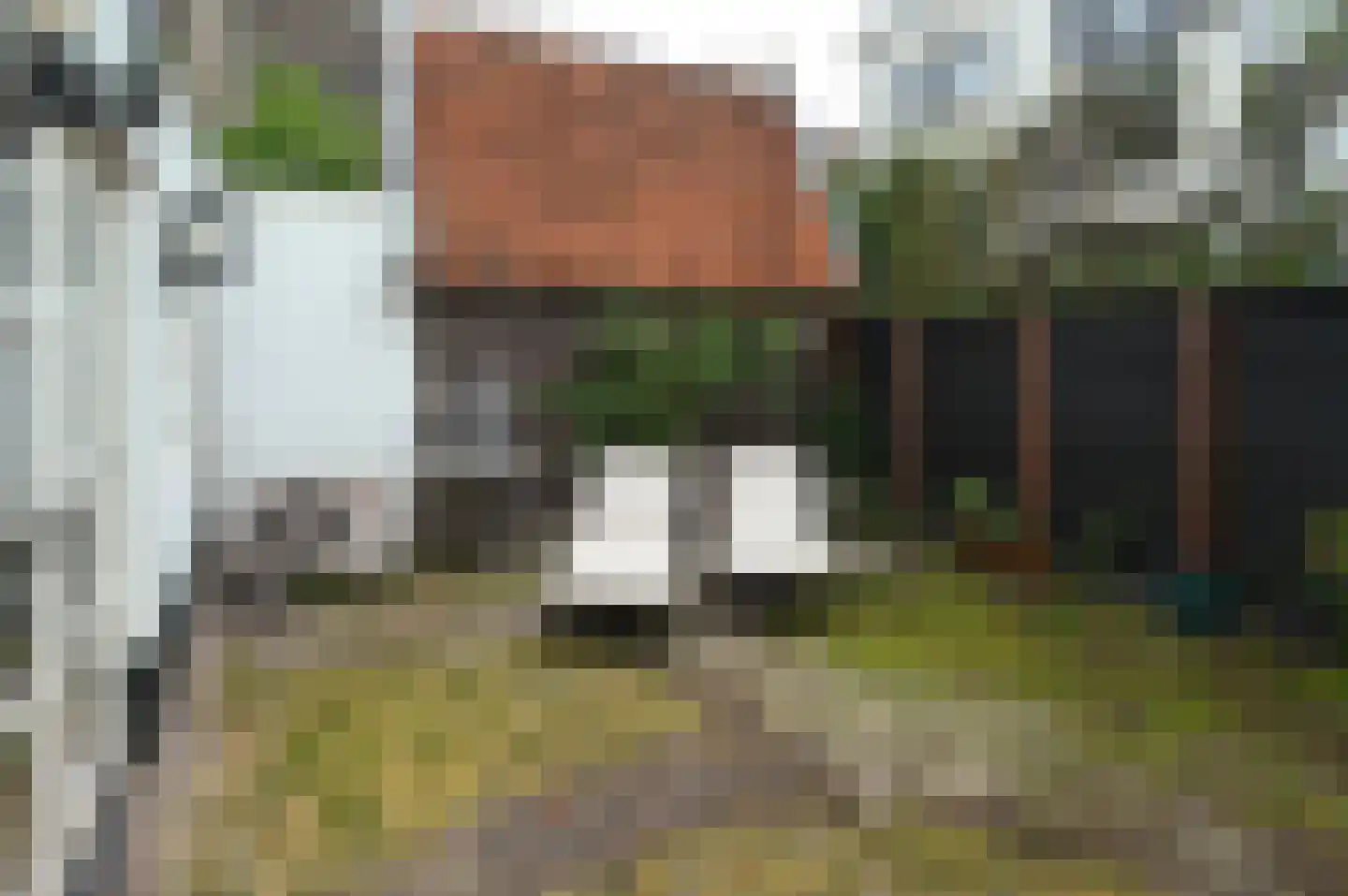St. Vitusstraat 27 Naarden thumbnail 23
