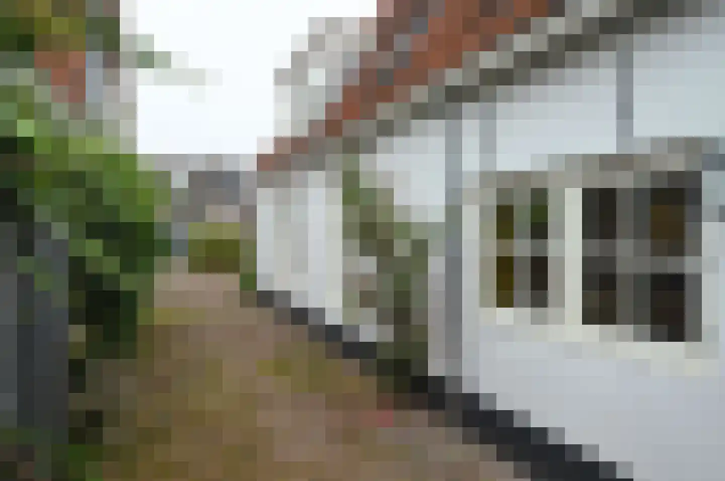 St. Vitusstraat 27 Naarden thumbnail 24
