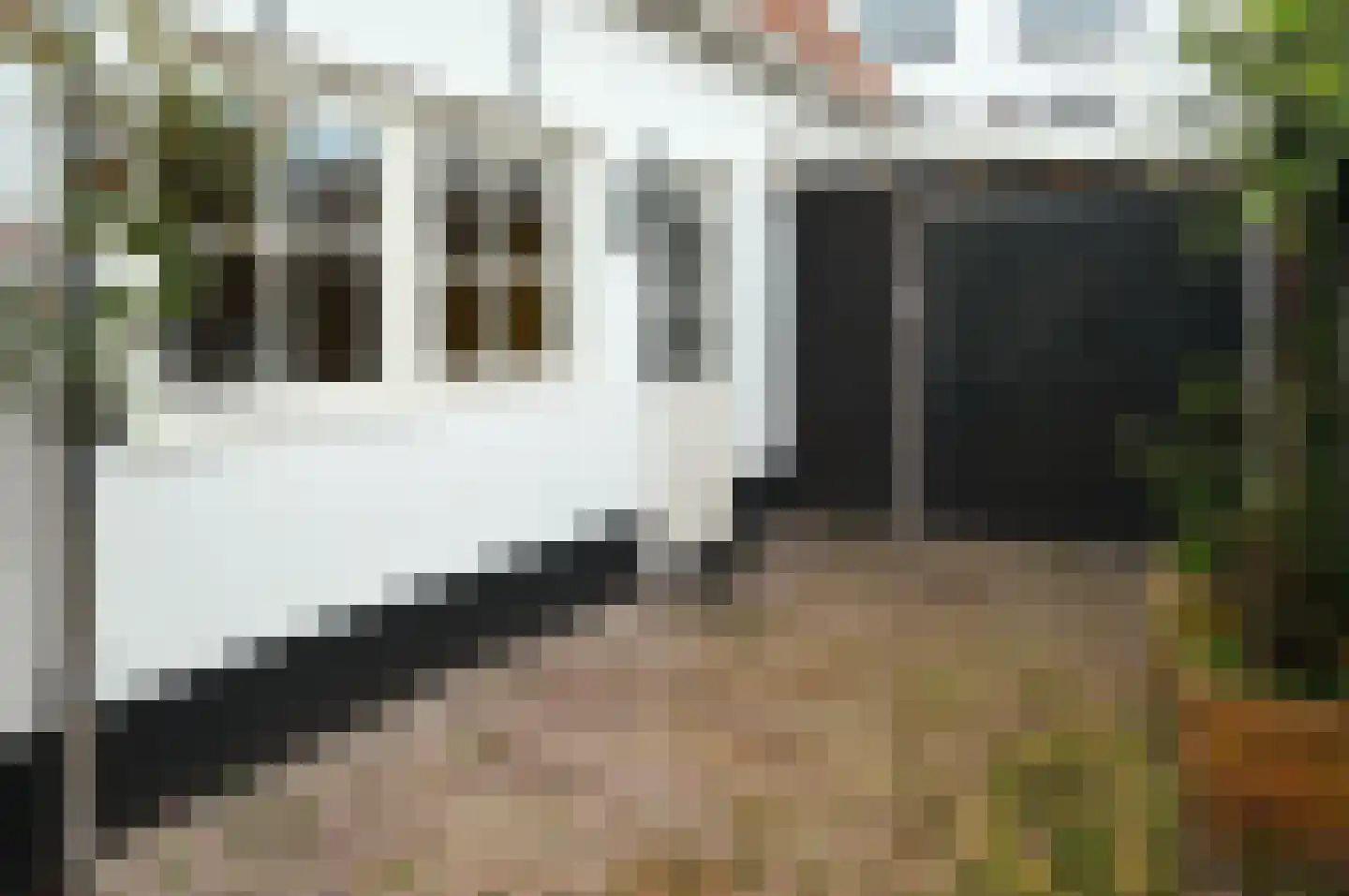 St. Vitusstraat 27 Naarden thumbnail 25