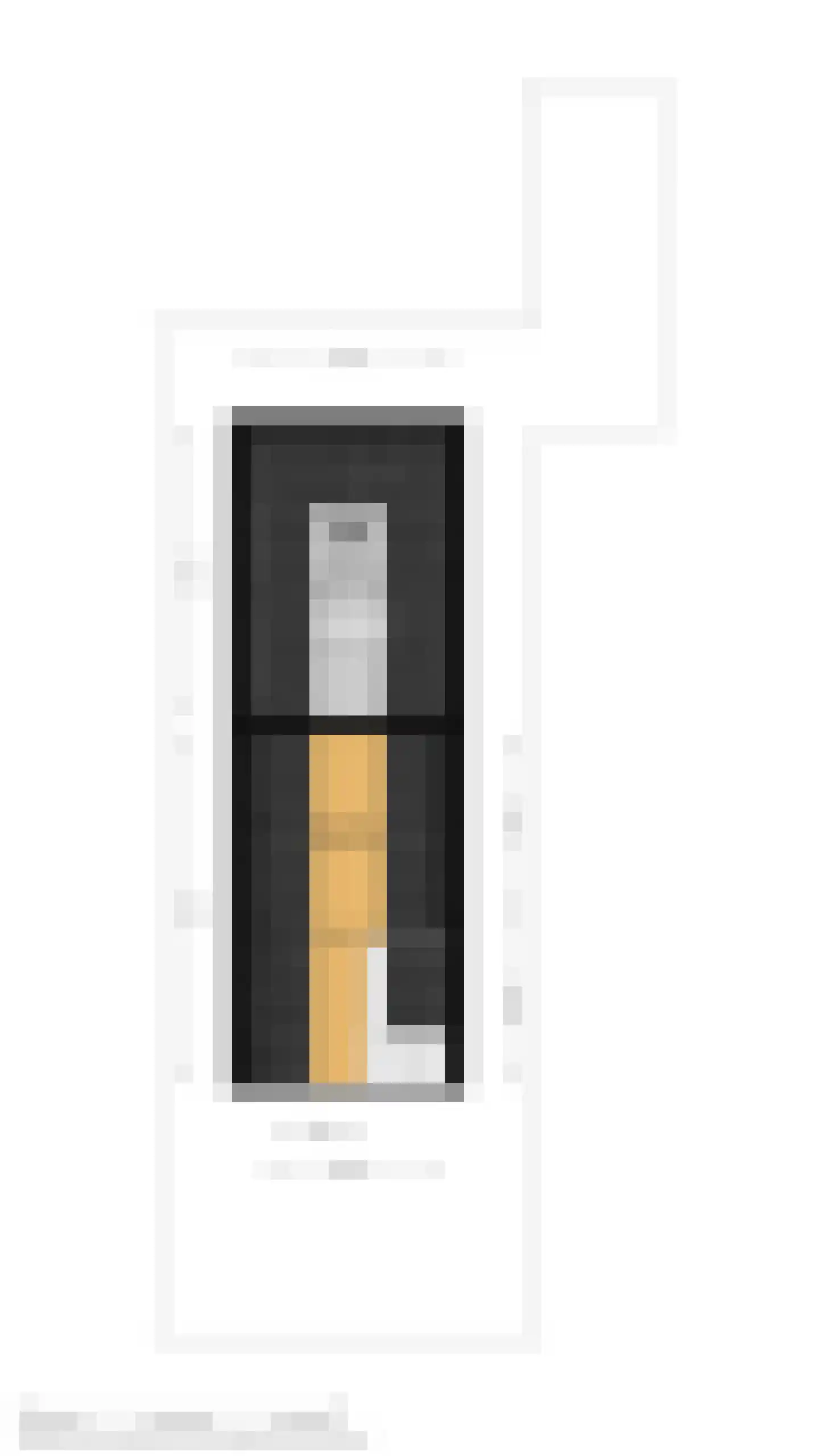 St. Vitusstraat 27 Naarden thumbnail 28