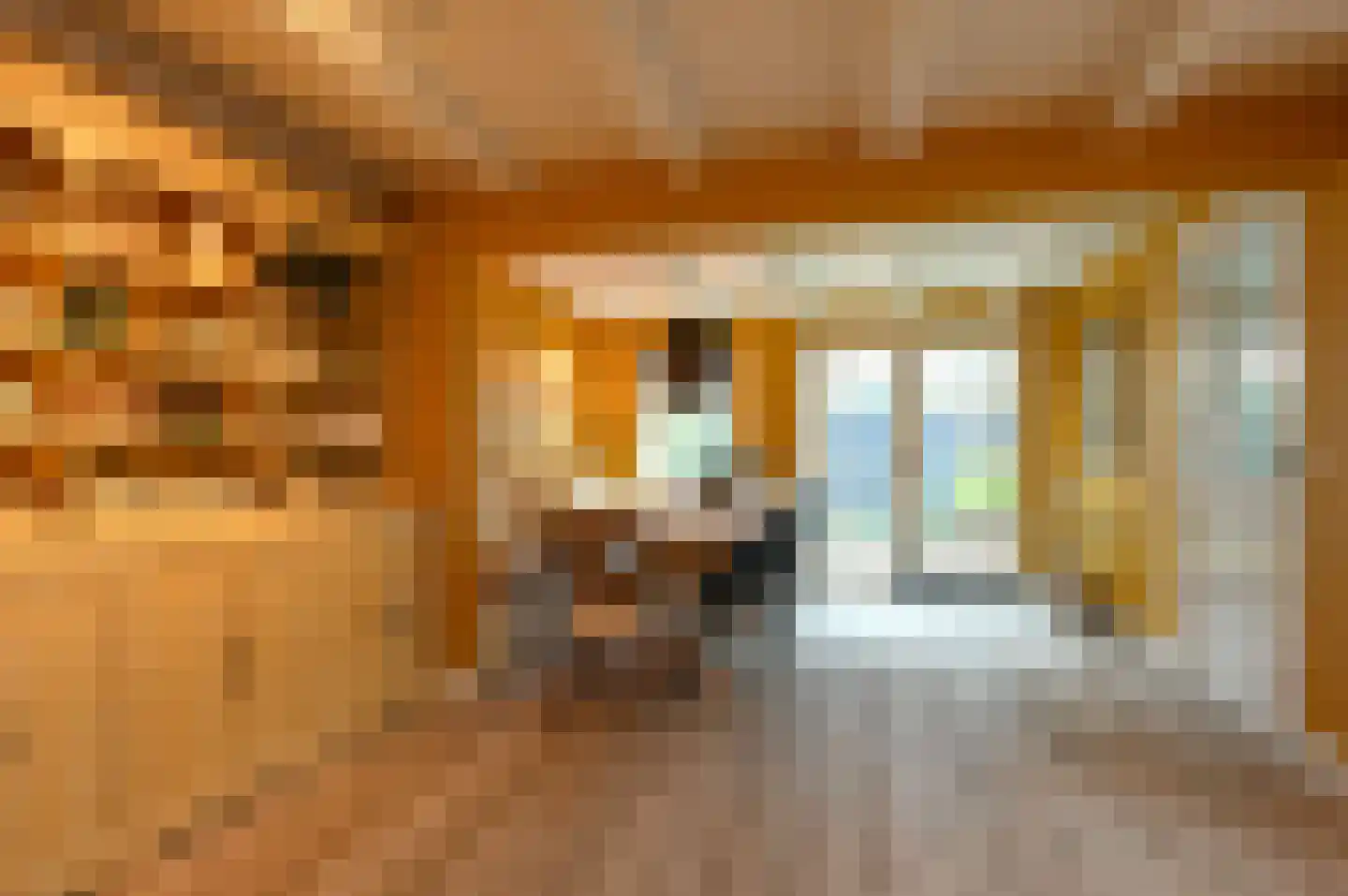 St. Vitusstraat 27 Naarden thumbnail 8