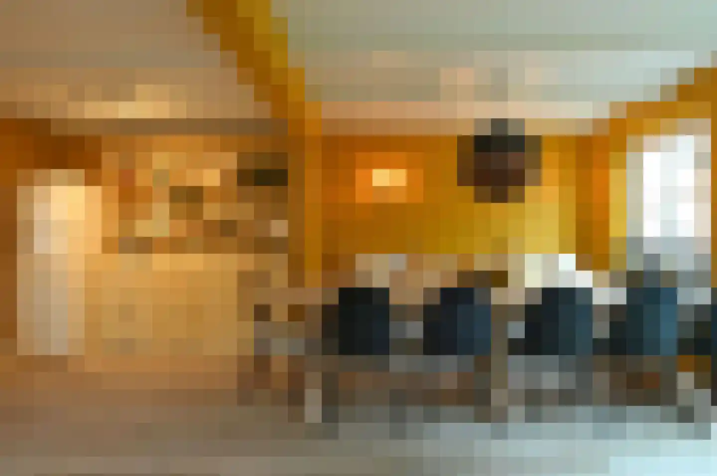 St. Vitusstraat 27 Naarden thumbnail 9