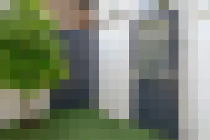 St. Vitusstraat 33 Hilversum thumbnail 12
