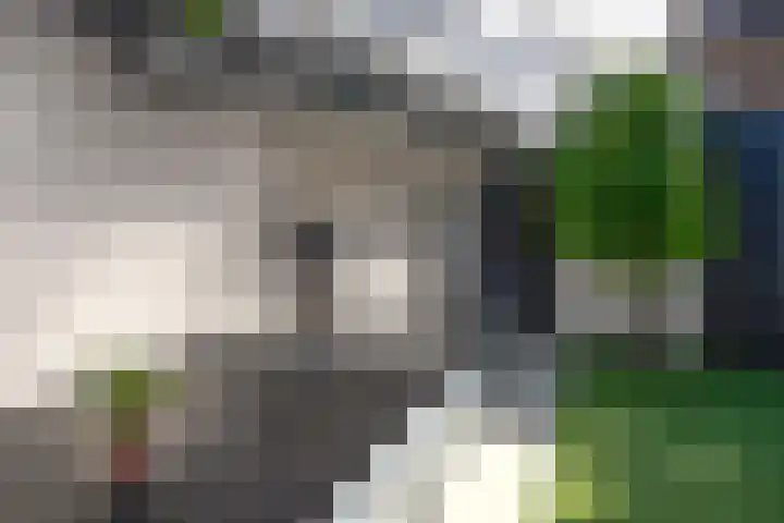 St. Vitusstraat 33 Hilversum thumbnail 13