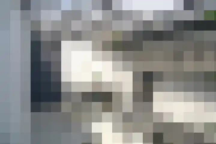 St. Vitusstraat 33 Hilversum thumbnail 14