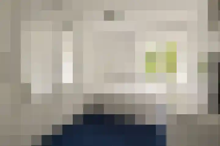 St. Vitusstraat 33 Hilversum thumbnail 15