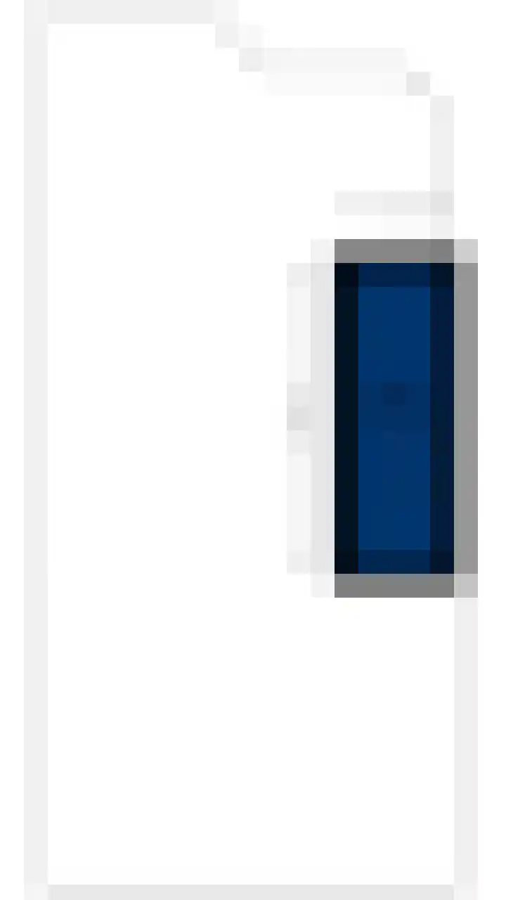 St. Vitusstraat 33 Hilversum thumbnail 23