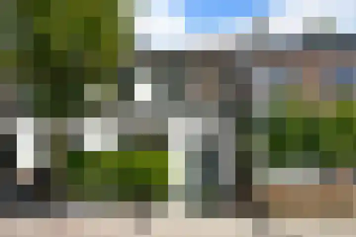 St. Vitusstraat 33 Hilversum thumbnail 24