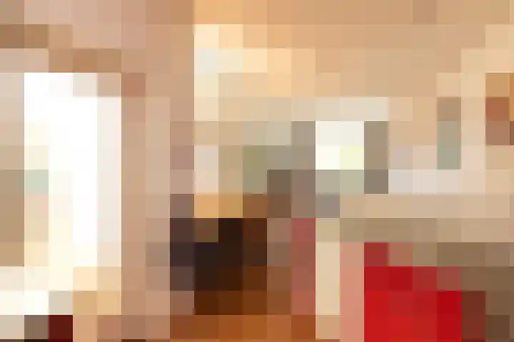St. Vitusstraat 37 Hilversum thumbnail 10