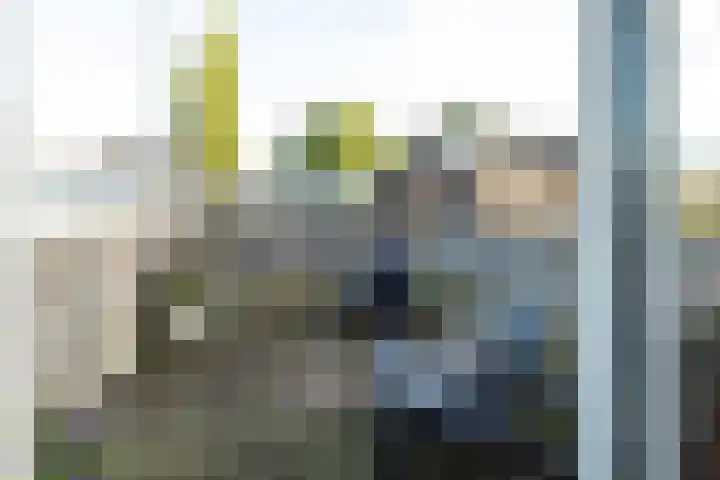 St. Vitusstraat 37 Hilversum thumbnail 15